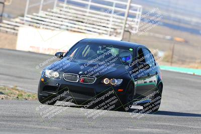 media/Feb-18-2023-Alfa Club (Sat) [[3177814e76]]/Intermediate and Novice/Session 1 (Turn 4B)/